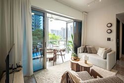 Wilshire Residences (D10), Apartment #631528631